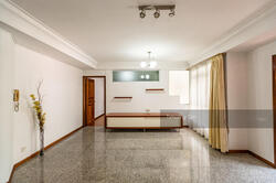 Melinia Court (D15), Apartment #257040791